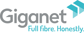 Weston Weather is hosted at home on a GIGANET fibre connection. Sign up to GIGANET via this link to earn a £ 25 bill credit.
